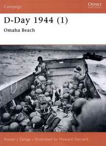D-Day 1944 91 (1)