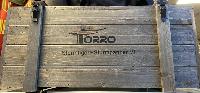 Torro 1/16th Scale RC Sturmtiger