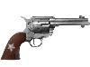 Code: G1038 Replica Colt 45 Cavalry Revolver USA