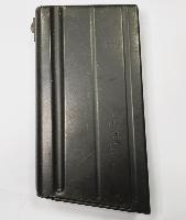 British L2A1 SLR Magazine