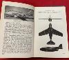 The Observer's Book Of Aircraft 1955
