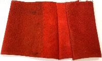 WW2 German NSDAP Armband