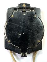 WW2 German Army Marching Compass