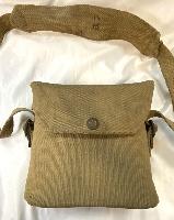 WW2 British Binocular Case