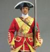 Other Makers of Toy Soldiers, Vintage Tanks and Figures