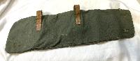 WW2 German M15 Tent Pole Bag