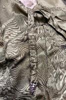 Replica WW2 German Waffen SS Gruppenfuhrer Tunic