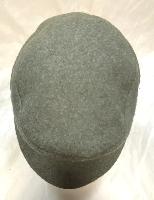 WW2 German Army M43 Cap