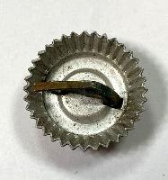 WW2 German Army Roundel