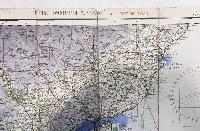 WW2 RAF Type B Plotter