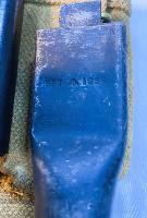 WW2 British Bren Gunner's Tool Kit