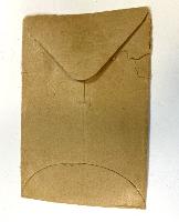 WW1 British Mercantile Marine War Medal 