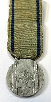 WW2 Italian Mother's Medal