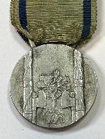 WW2 Italian Mother's Medal