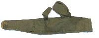 Australian Bren Gun Holdall