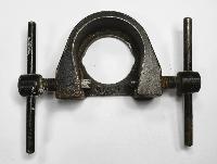 British Sterling Sub Machine Gun Sight Adjusting Tool