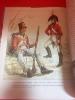 Wellington's Regiments-The Men And Their Battles 1808-1815