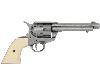 Code: G1150G Replica .45 Calibre Peacemaker Revolver 