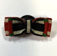 Imperial German Ribbon Bar