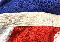 British Union Flag