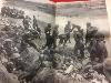WW2 British The Army At War Tunisia Magazine 