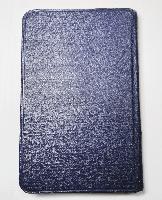 WW2 British New Testament  Bible