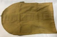 WW2 Canadian Soldier's 'Housewife' Sewing Kit Pouch