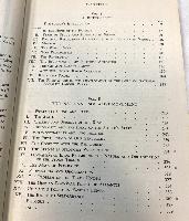 WW2 German Adolf Hitler Mein Kampf 