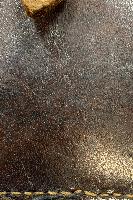 WW1 British Binoculars Case