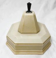 Falco Automatic Table Lighter