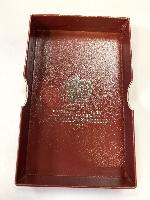 Queen's Diamond Jubilee Medal 1952-2012 Medal