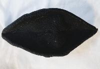 WW1 10th Battalion Liverpool Scottish Glengarry 