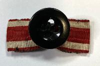 Imperial German Ribbon Bar