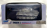 Dragon 1/72 Tiger I Michael Wittmann sSSPzAbt 101 Eastern Front 1944