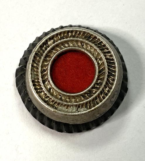WW2 German Army Roundel