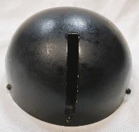 WW2 RAF Supermarine Spitfire Apple "Type B"  Rear View Mirror