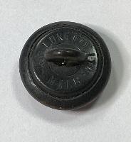 WW2 Australian Military Forces Button