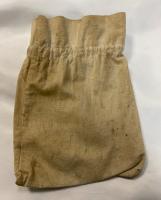 WW2 British Pouch Bag