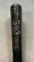British Royal Highland Fusiliers Swagger Stick
