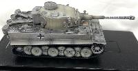 Dragon 1/72 Tiger I Michael Wittmann sSSPzAbt 101 Eastern Front 1944