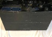 WW2  U.S. Army Signal Corps Type BC348 Receiver And Headphones- SHOP COLLECTION ONLY