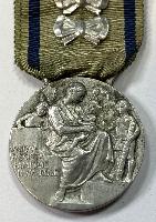 WW2 Italian Mother's Medal