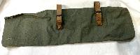 WW2 German M15 Tent Pole Bag