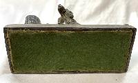 Austrian 1930s Spaniel Dog Striker  