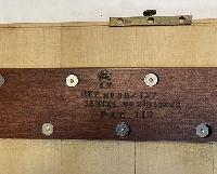 WW2 RAF Type B Plotter