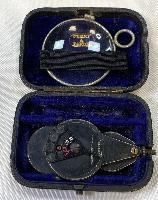 WW2 British RAMC Medal Group- SHOP COLLECTION ONLY