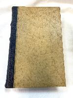 WW2 German Adolf Hitler Mein Kampf 