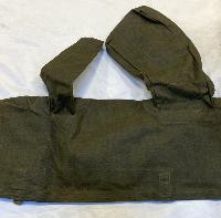 Australian Bren Gun Holdall