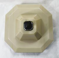 Falco Automatic Table Lighter