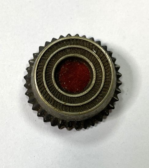 WW2 German Army Roundel